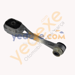 CLIO MEGANE SCENIC Motor Takozu Arka Burgulu 6001543360 7700437854 8200117837