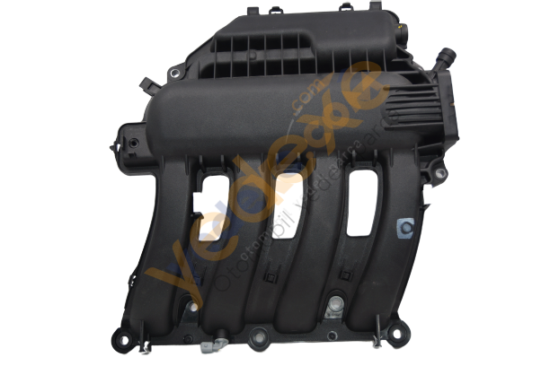 MEGANE II LAGUNA II SCENİC II 2.0 16V F4R Emme Manifoldu