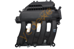 MEGANE II LAGUNA II SCENİC II 2.0 16V F4R Emme Manifoldu