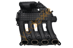 MEGANE II LAGUNA II SCENİC II 2.0 16V F4R Emme Manifoldu