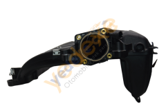 MEGANE II LAGUNA II SCENİC II 2.0 16V F4R Emme Manifoldu