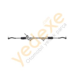 CAPTUR II Direksiyon Kutusu 490016739R