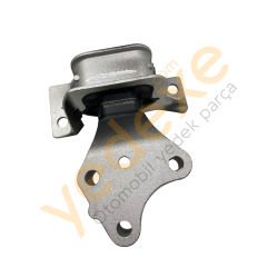 CLİO III MODUS 1.2 16V D4F Sağ Motor Takozu 112103737R 8200281186 8200650286