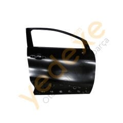CAPTUR Sağ Ön Kapı 801006783R