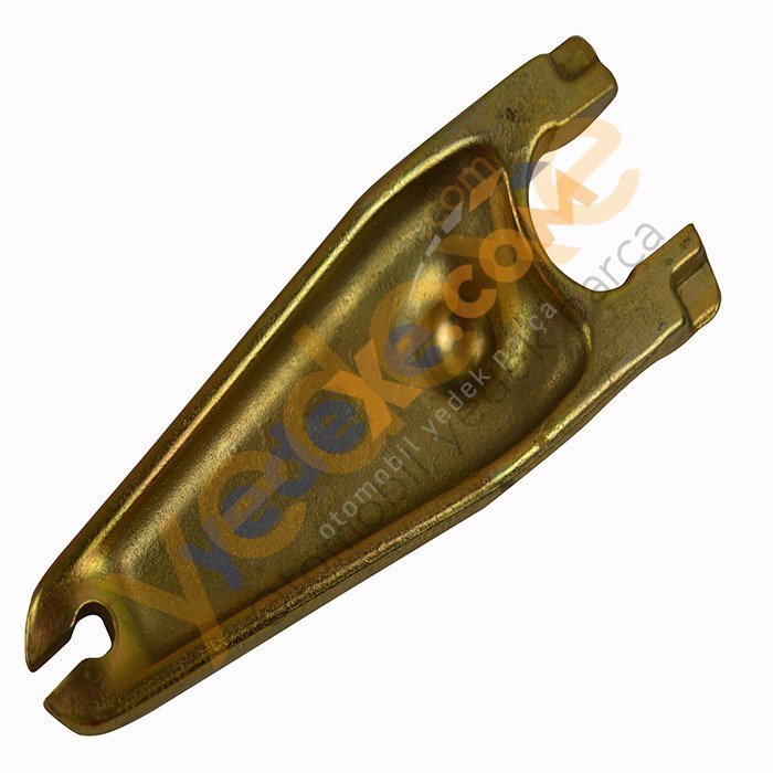 R9 R19 R21 Debriyaj Pedal Çatalı