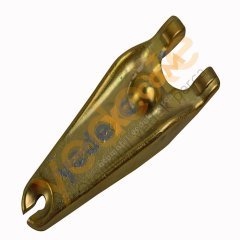 R9 R19 R21 Debriyaj Pedal Çatalı
