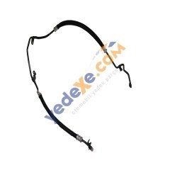 CLİO II Hidrolik Direksiyon Borusu 8200711364 8200051937