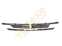 MEGANE IV İCON Panjur Nikelaj Takımı 960103748R