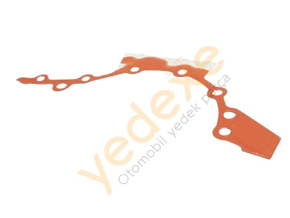Eksantrik Kapak Contası 1.5 Dci 1.6 16V K4M K9K 8200182129