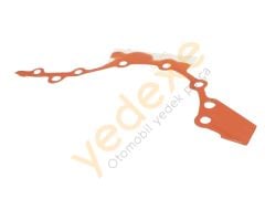Eksantrik Kapak Contası 1.5 Dci 1.6 16V K4M K9K 8200182129