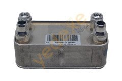 MERCEDES C180 C200 C250 E200 E220 E250 Yağ Soğutucu Otomatik Şanzıman A0995002300