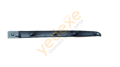 SCENİC II Sol Ön Kapı Bandı 7701477483