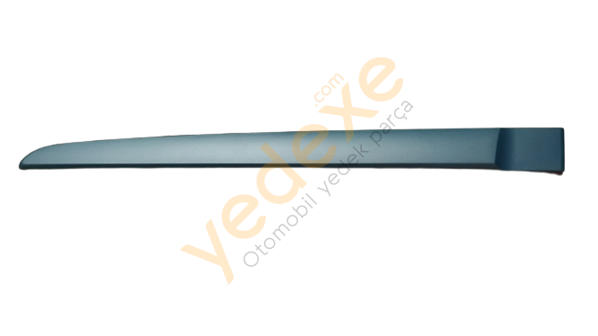 SCENİC II Sol Ön Kapı Bandı 7701477483