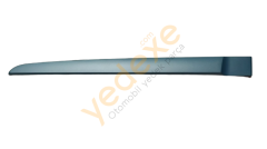 SCENİC II Sol Ön Kapı Bandı 7701477483