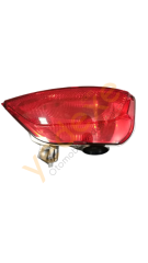 MEGANE IV SEDAN Sağ Reflektör 265804833R