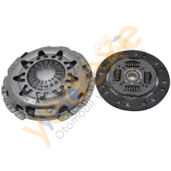 DUSTER 1.6 H4M Debriyaj Seti