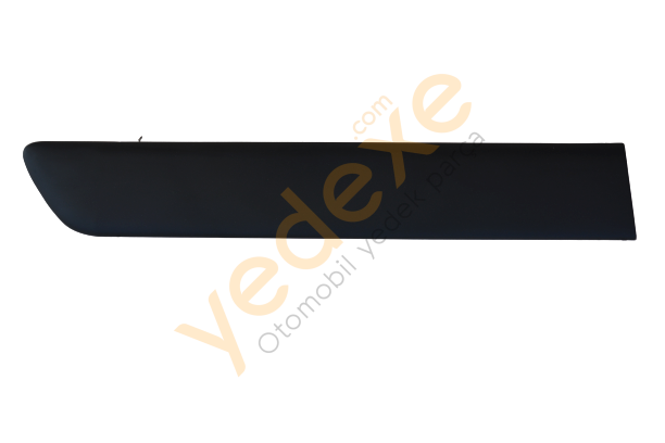 KANGO 04-08 Sağ Arka Kapı Bandı