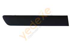 KANGO 04-08 Sağ Arka Kapı Bandı