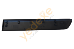 KANGO 04-08 Sağ Arka Kapı Bandı