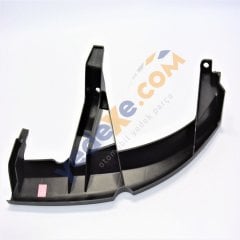 SCENIC II Sağ Ön Tampon Braketi 8200183758