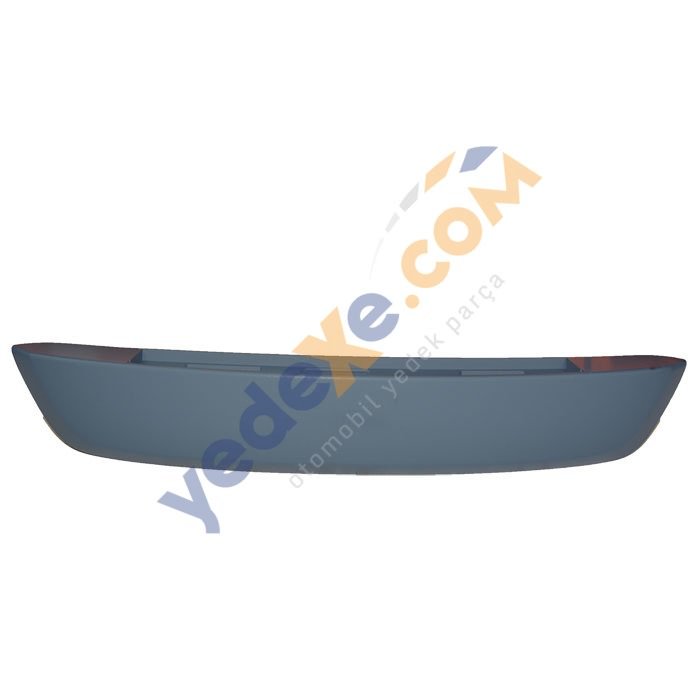 CAPTUR Bagaj Kapak Bandı