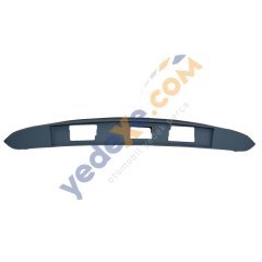 CAPTUR Bagaj Kapak Bandı