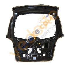 CLIO III Bagaj Kapağı (HAFİF HASARLI) 7751476112