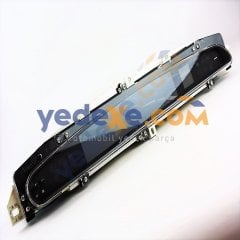 ESPACE Gösterge Saati 6025304679