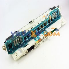 ESPACE Gösterge Saati 6025304679