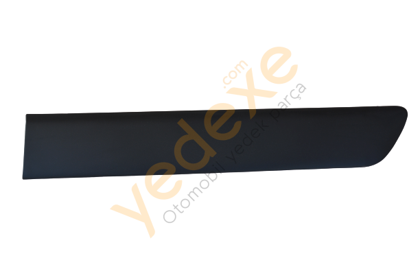 KANGO II 04-08 Sol Arka Kapı Bandı