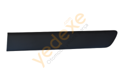 KANGO II 04-08 Sol Arka Kapı Bandı