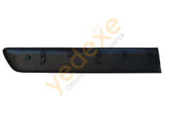 KANGO II 04-08 Sol Arka Kapı Bandı