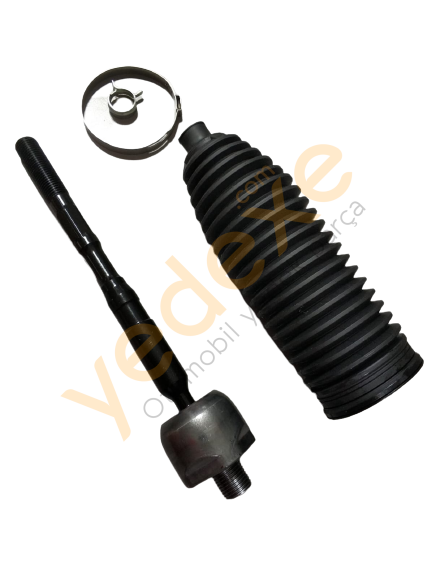 RENAULT KADJAR Rotmili TK 485212518R