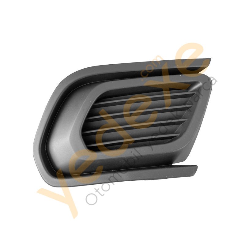 LOGAN MCV YENİ SANDERO 16-> SAĞ SİS ÇERÇEVESİ (SİSSİZ)