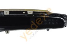 ESPACE III 2.2 Dci Gösterge Saati 6025406501