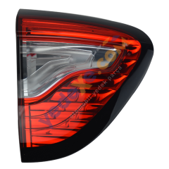 CAPTUR Sol İç Stop 265557893R 265554078R