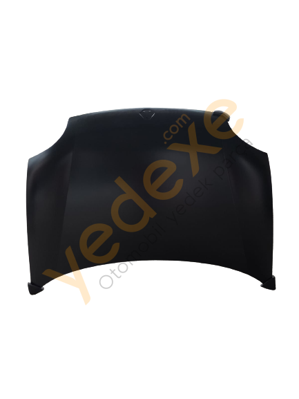 KANGO I 98-03 Motor Kaputu 7751468946