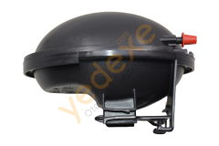 MASTER III MOVANO 2.3 Dci Vakum Deposu 223721351R