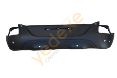 KADJAR Arka Tampon 850B21816R