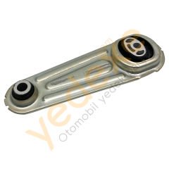 Arka Motor Takozu Logan Sandero Clio III Modus Kango III 112383365R 8200780781 8200500928