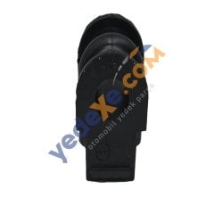 NİSSAN QASHQAİ J11 KADJAR XTRAİL Ön Viraj Demiri Lastiği 54613-4EA0B