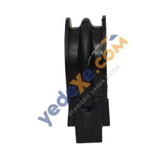 NİSSAN QASHQAİ J11 KADJAR XTRAİL Ön Viraj Demiri Lastiği 54613-4EA0B