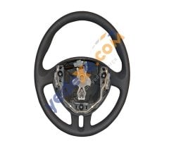 CLIO III Direksiyon Simidi 8200344073