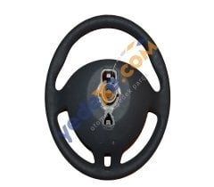 CLIO III Direksiyon Simidi 8200344073