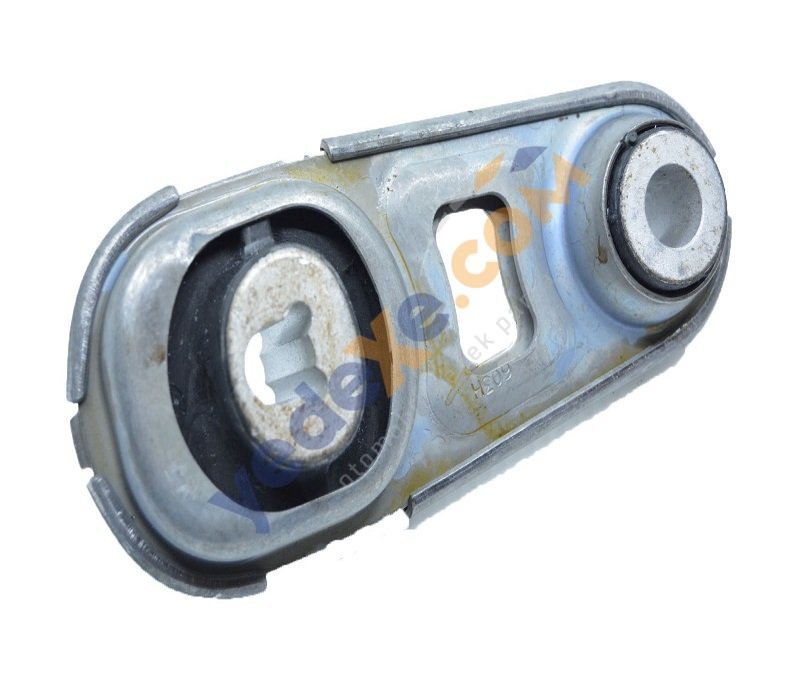 NİSSAN X-TRAİL QASHQAİ J11 Motor Bağlantı Takozu 112383734R