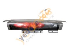 TRAFİC II PH1 (ÇİFT KAPI) Sol Stop 8200336835