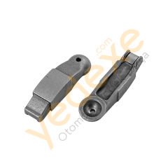 LAGUNA ESPACE 2.2 G8T Külbütör Baskı Parmağı 7700856805