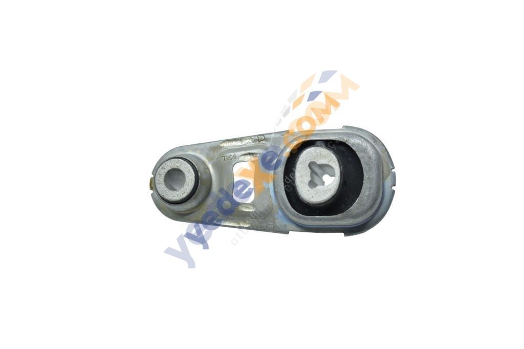 KADJAR NİSSAN QASHQAİ J11 Motor Takozu 113604EA0A