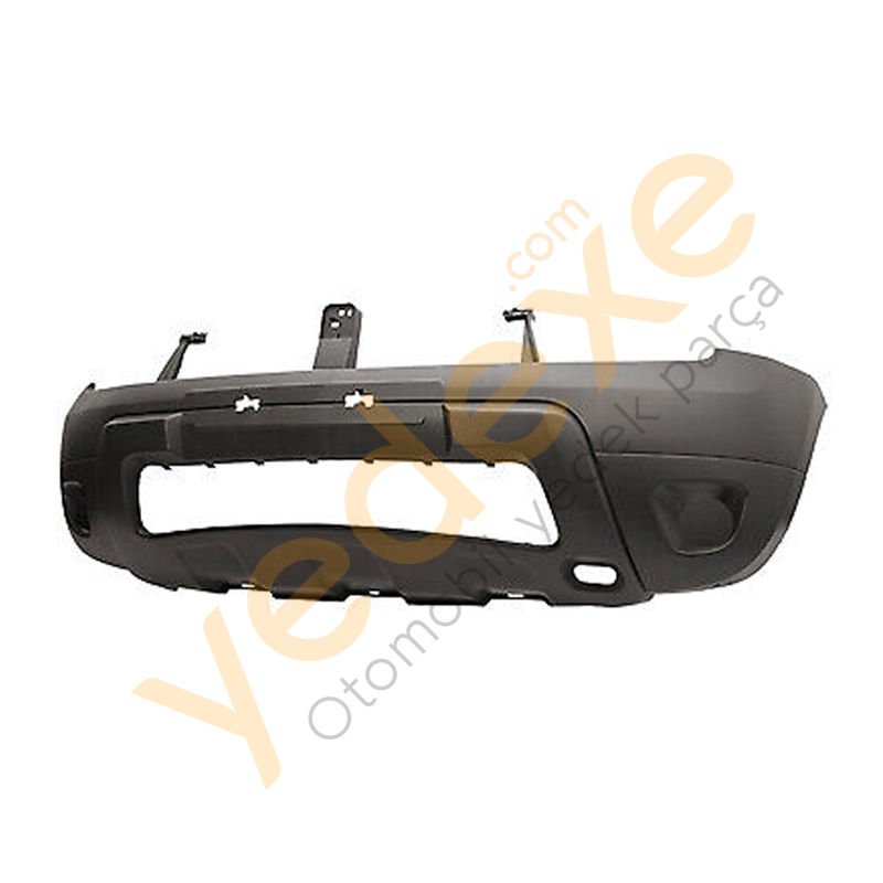 DUSTER Ön Tampon 620220645R