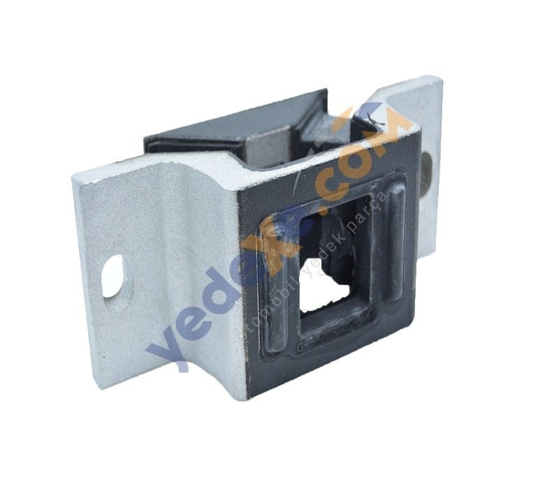 MASTER III Sol Motor Takozu 8200676857 4419372